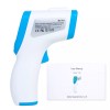Bo Hui Infrared Thermometer