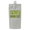 Natural Organic Moringa Oil 250ml Pouch