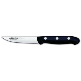 Arcos Knife, average, Black