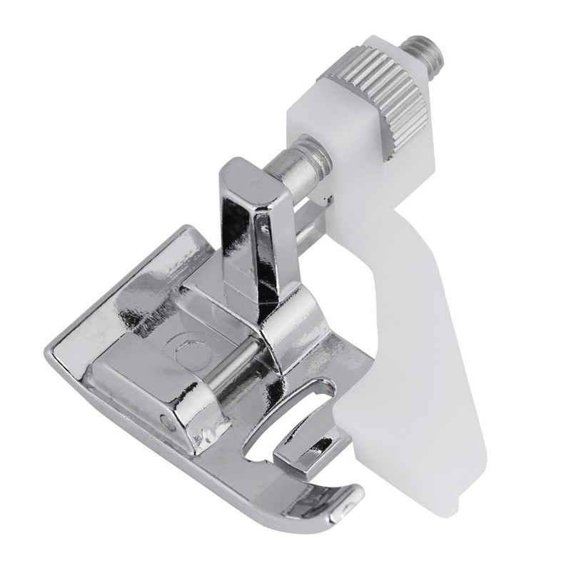 42 Pcs/set Multifunction Sewing Machine Parts Braiding Blind Stitch Darning