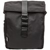 BUILT Crosstown Stain Resistant Insulated Lunch Bag with Adjustable Shoulder