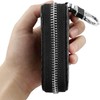 CigaMaTe Relay Attack Prevention Key Case, Smart Key, Radio Wave