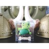 Fun Express Plush Dragons - Toys - Plush - Stuffed