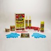 Flex Seal Flood Protection Multi-Purpose Kit, Waterproof, Removable, Use on