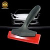 Ice Scraper for Cars and Pick Up Trucks - The