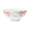 Sanrio My Melody 362638 Rice Bowl
