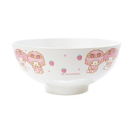 Sanrio My Melody 362638 Rice Bowl