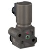 febi bilstein 30909 Solenoid Valve for Transmission Oil Cooler, Pack