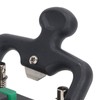 Watch Back Remover Adjustment Quick Removal Snap Watch Back Case