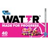 HR Labs WATTR™ Electrolyte Loaded Hydration Powder with Energising B