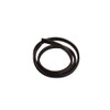 Hotpoint C00256570 Creda Indesit Top/Sides Door Seal Dishwasher