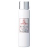 firunatyuranto moisutotya-ziro-syon 150ml