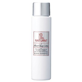 firunatyuranto moisutotya-ziro-syon 150ml