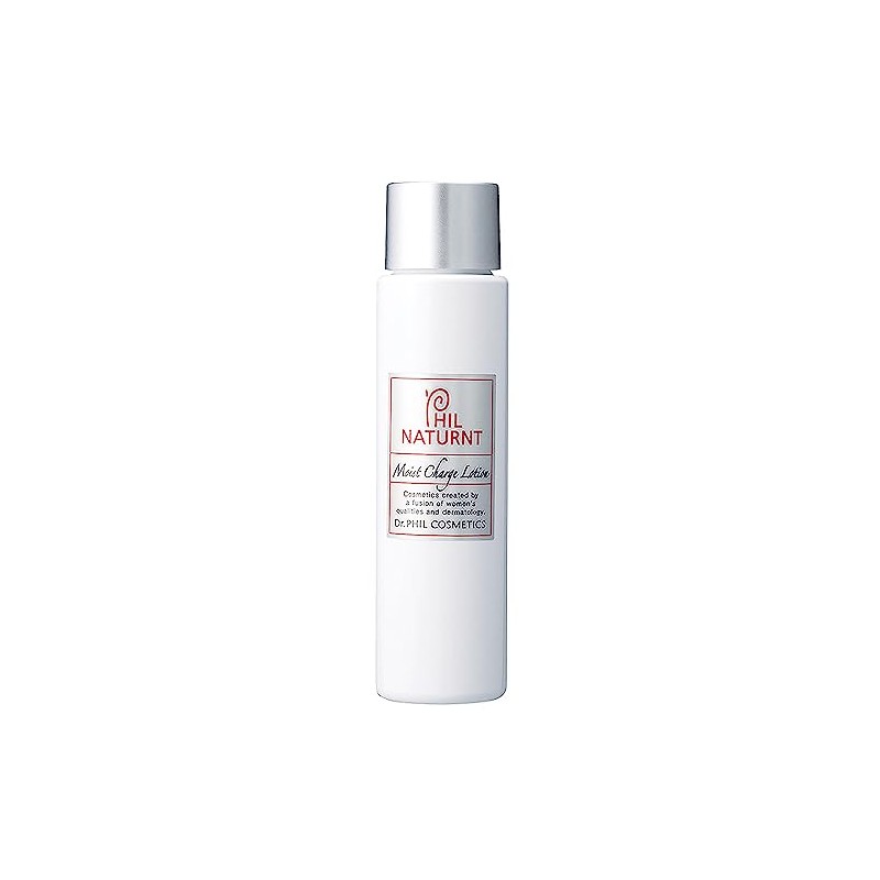 firunatyuranto moisutotya-ziro-syon 150ml