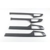 ERIDANUS Auto Accessories Fit for Highlander 2023 2022 2021 2020