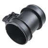 Frankberg 1 x Air Flow Meter Compatible with Zafira/Zafira Family