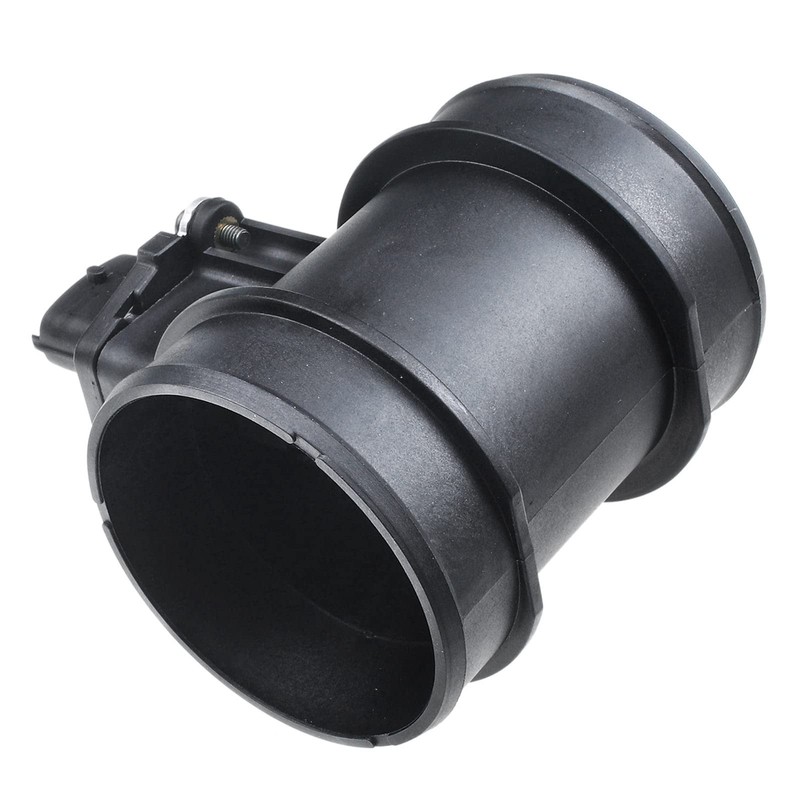 Frankberg 1 x Air Flow Meter Compatible with Zafira/Zafira Family