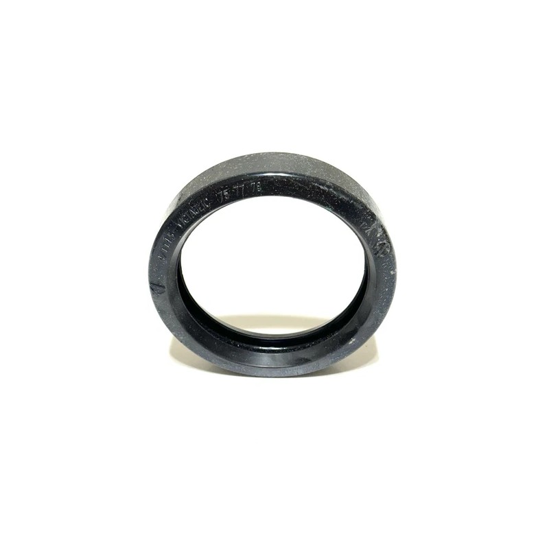 Victaulic Zero-Flex Style 07 4/114.3 Galvanized 4" Rigid Coupling 750