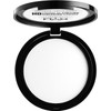 NYX PROFESSIONAL MAKEUP High Definition Finishing Powder, Translucent, 0.28 Ounce