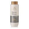 Lumina Shampoo Fuerza Y Reparación Molecular 300ml