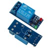 10PCS 5V One Channel Relay Module with High Low Level
