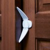 Toddleroo by North States - Sliding Door & Window Lock