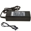 ABLEGRID AC/DC Adapter for Digitrax Model PS314 P5314 Fit Zephyr