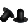 Swimming Pool Pump Strainer Hole Plug Replacemen for Intex Bestway