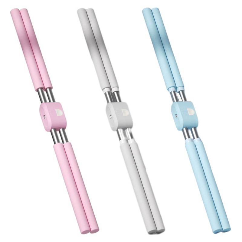 1 Pcs Open Back Sticks Stretching Tool Posture Training Sticks