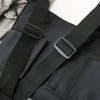 Chest Pack Oxford Cloth Nylon Universal Hands Free Chest Front