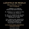 REGALO Lancôme en Compras de Lash Idôle Curl Goddess, Recibe
