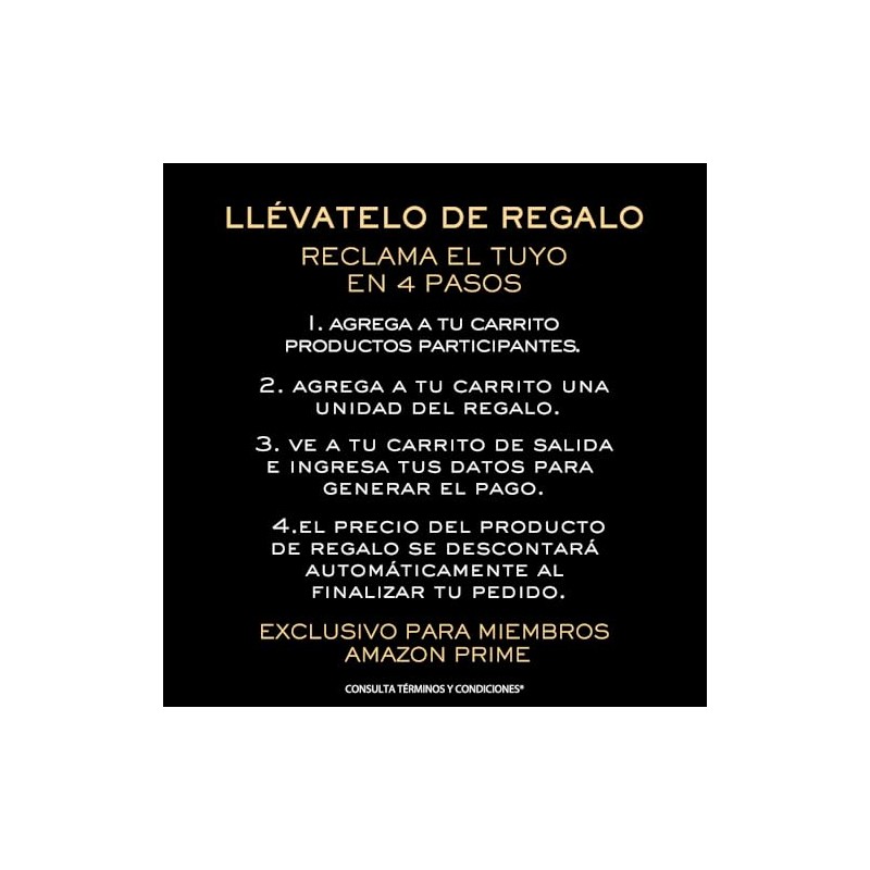 REGALO Lancôme en Compras de Lash Idôle Curl Goddess, Recibe