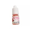 Casa Botanica Chumelito Honey /Rose Water Combo
