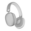 2025 Wireless Earphones USB-C Air Pro Max Headphones Earbuds Noise