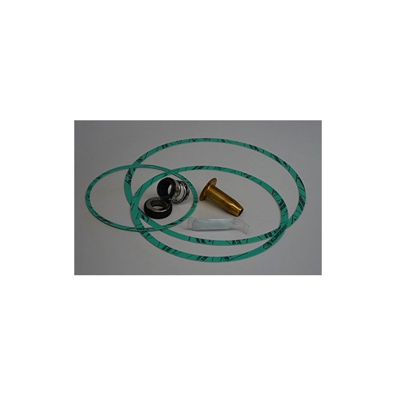 Taco 1600-868CRP Ceramic Water Seal Kit