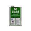 HH-66 Thinner, 32 oz. can - RH Adhesives