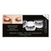 ARTDECO Magnetic Lashes - Magnetic Eyelashes for Instant Volume Made