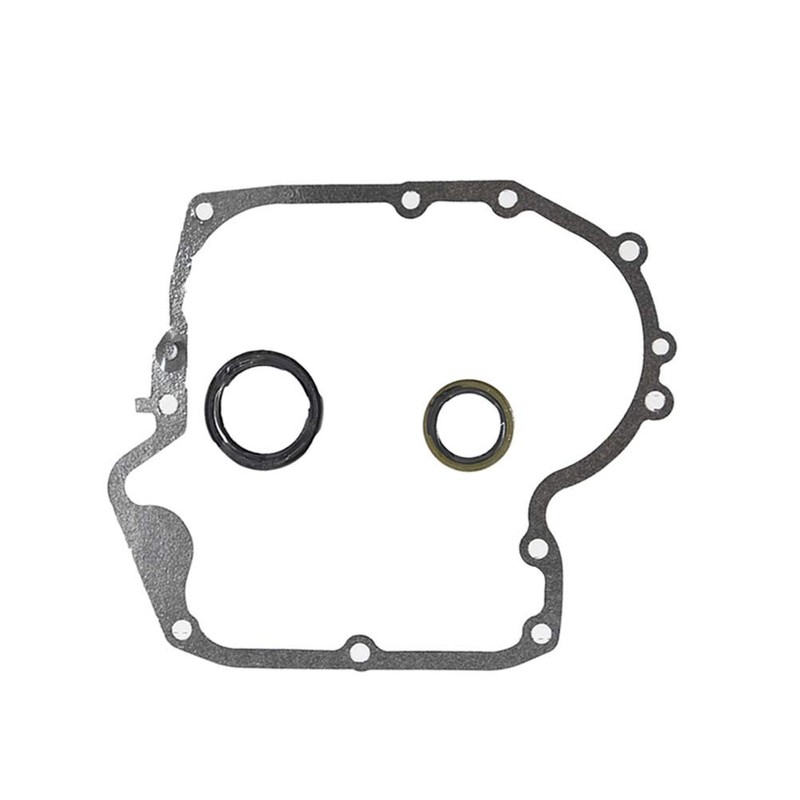 ALL-CARB 697110 & 795387 - Juego de juntas de cárter