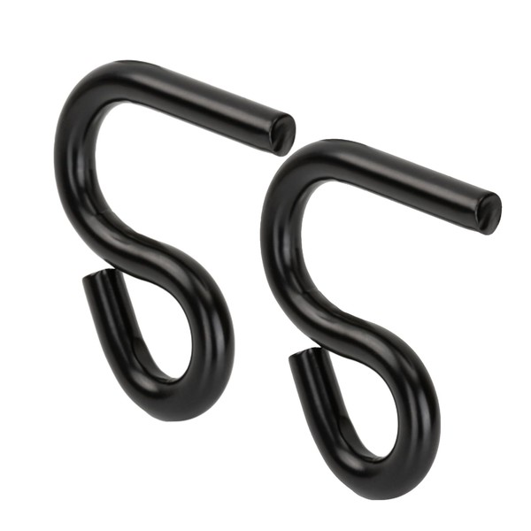 MuuTuoL Lower Control Arm Prying Tool, Designed for 7/8 Inches