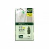 Pleasant forest scent closet deodorizer refill closet air freshener daily necessities 3ea