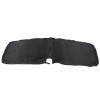 car-attention Car Windshield Sun Shade Visor Cover For Subaru BRZ