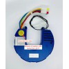 RHINE FR-A786N-30 DC Ceiling Fan Receiver YG559-TA