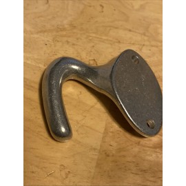 Airstream  OEM Vintage  new old stock Awning Strap Hook