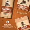 Soap, Deo, Body Wash + FREE Gift!:_Soap, Deo, Body Wash