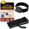 FigNest Cable Band (Supervised by Organizer) Cable Band with Velcro