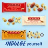 Larabar Variety Pack, Gluten Free Vegan Fruit & Nut Bars,
