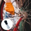 Bicycle Crank Puller and Bottom Bracket Tools, Bicycle Crank Puller,