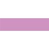 MT Washi Cinta adhesiva - Morado mate - 1 rollo