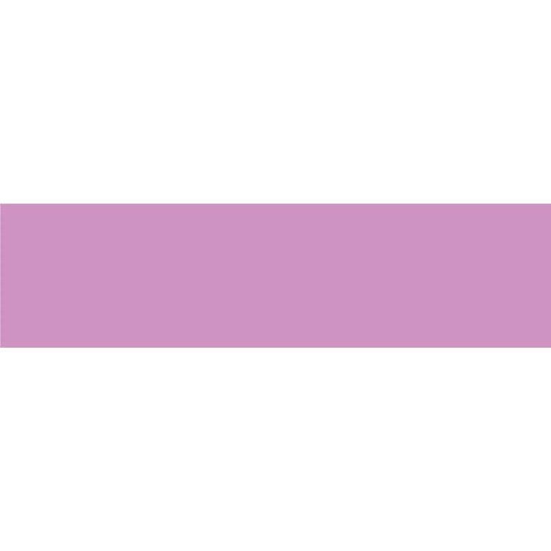 MT Washi Cinta adhesiva - Morado mate - 1 rollo