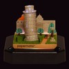 Paper Nano PN-149 Leaning Tower of Pisa